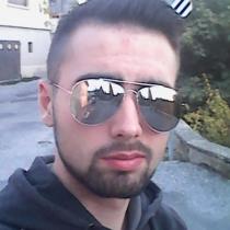 matman16