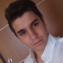 matteofon1