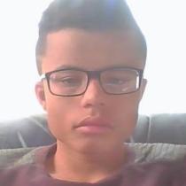 matteovelayoudon67