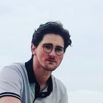 MatthiasGuffroy