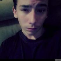 Matthieu900
