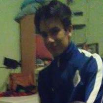 matysdss