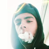 Max7rodriguespereira