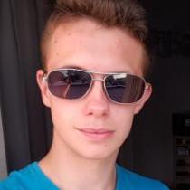 Maxence33