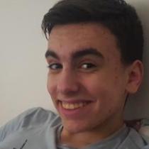 Maxence335