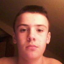 Maxence4457
