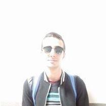 maxime745