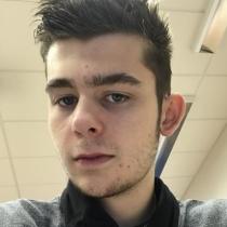 Maxime99Chill