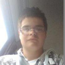 maximebourgeois96