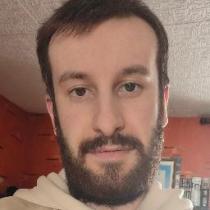 maximedu45