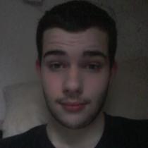 maximeee22