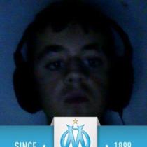 maximevartb