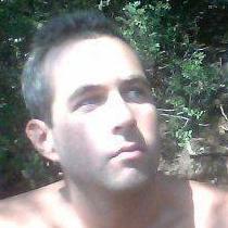 maximome