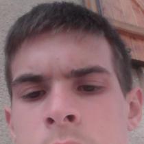maxou08730