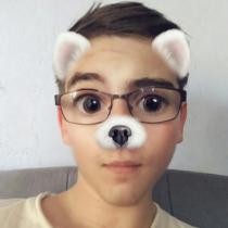 Maxoupily