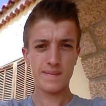 MaxSb