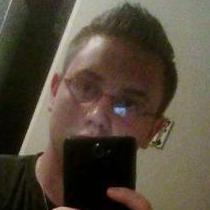 Maxxou47