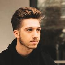 mazeillesvincent