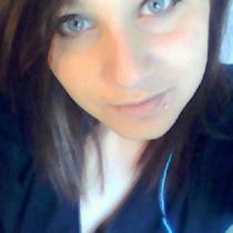 Rencontre femme celibataire dordogne