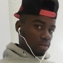 mddiaby36