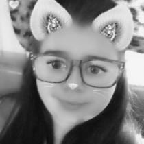 medylanjessica