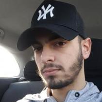 Medz93