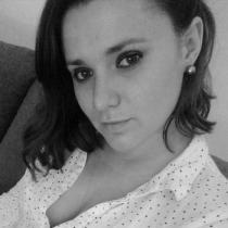 Megan33