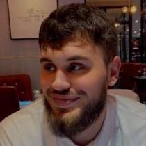 mehdiom96