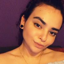 Mel29