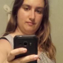 melanie12230