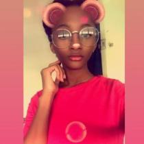 Melindoushe