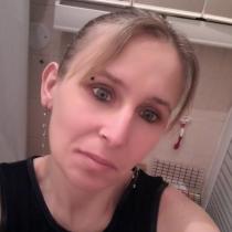 melissa72250