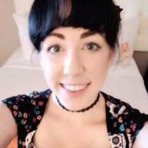 melissaalexander238