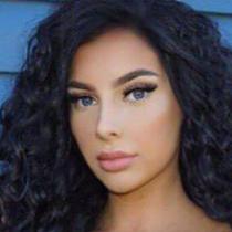 Melissamcgrgr7