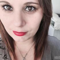 melleangelique