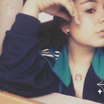 melodie2000