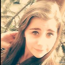 melodivine46