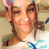 merina52242