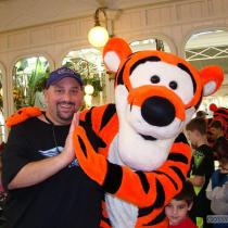 michael1100