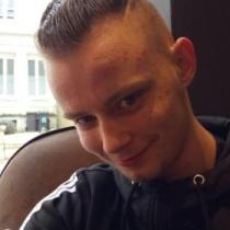 MichaelMoreau