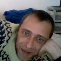 micka0579