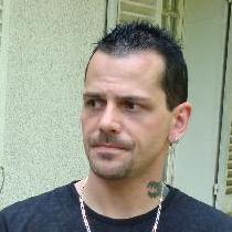 MICKA7335