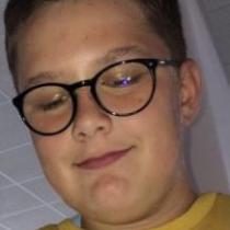 Mickael70