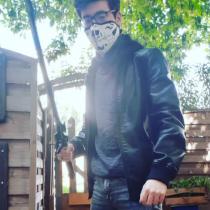 Mickael7753