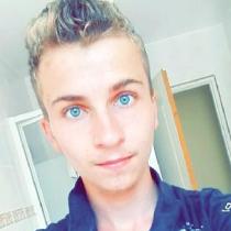 mickaelnaoned