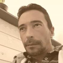 micke7779