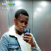mikamc