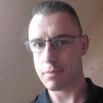Mike22