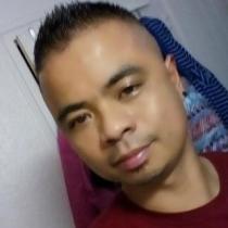 Mike26078