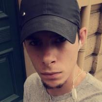 mikedu11m